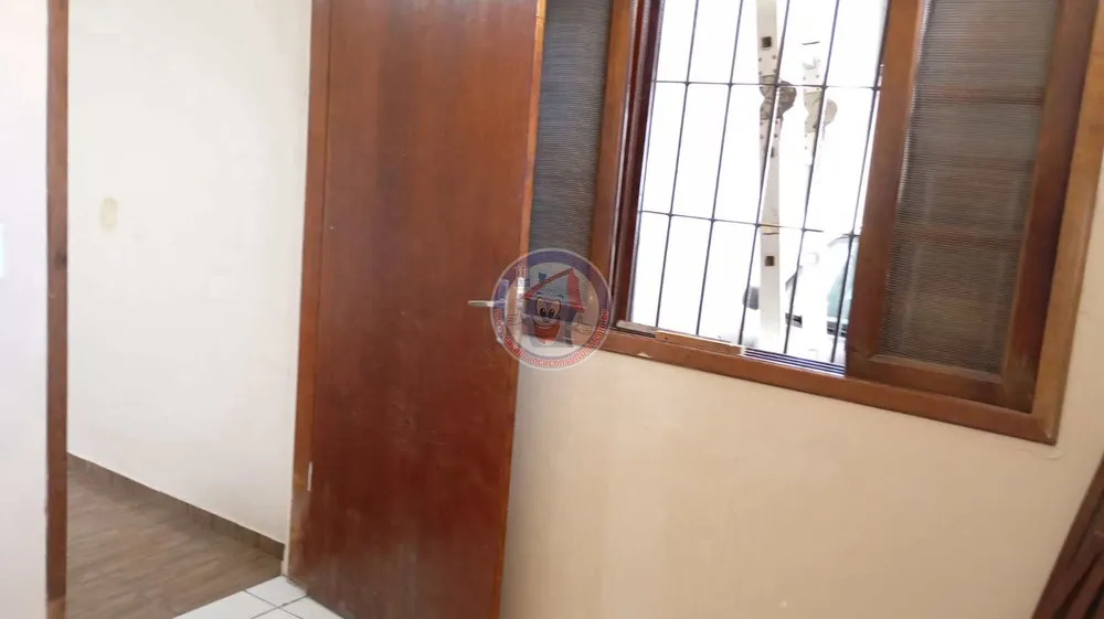 Casa, 3 quartos, 98 m² - Foto 13