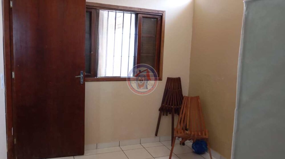Casa, 3 quartos, 98 m² - Foto 3