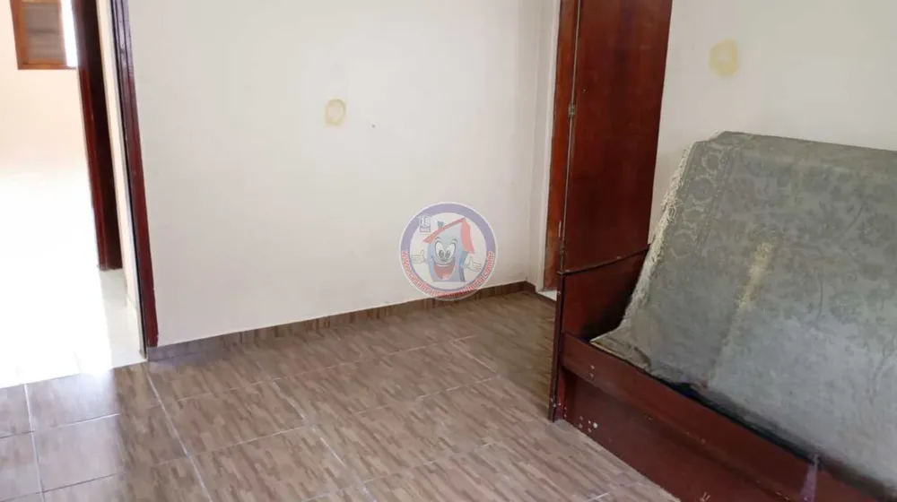 Casa, 3 quartos, 98 m² - Foto 8