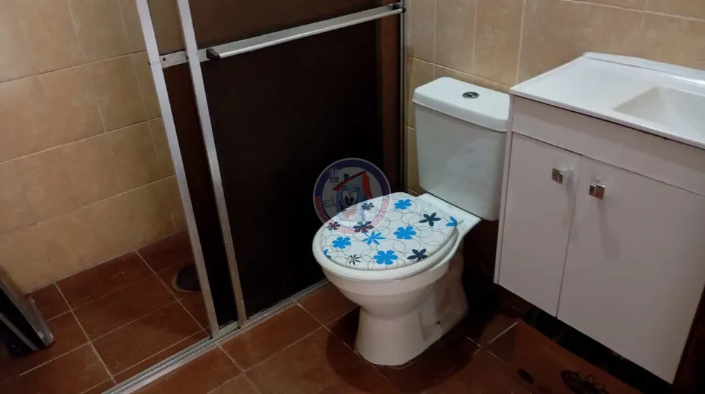 Casa, 3 quartos, 98 m² - Foto 4