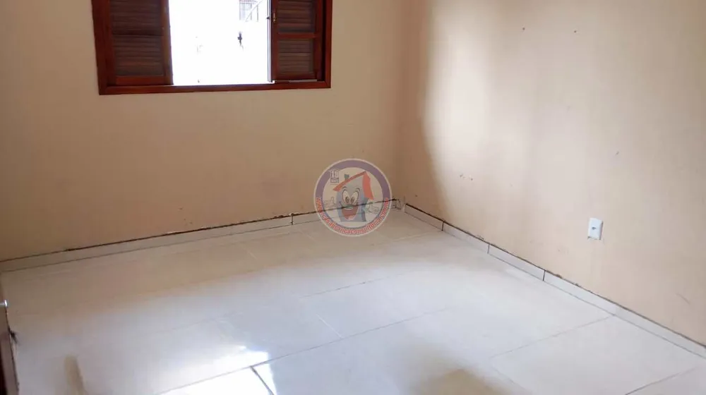 Casa, 3 quartos, 98 m² - Foto 6