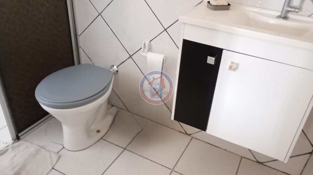 Casa, 3 quartos, 98 m² - Foto 2
