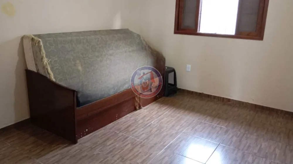 Casa, 3 quartos, 98 m² - Foto 7
