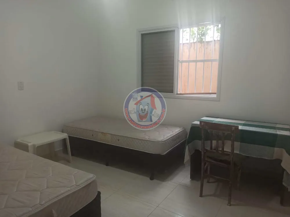 Casa, 5 quartos, 213 m² - Foto 5