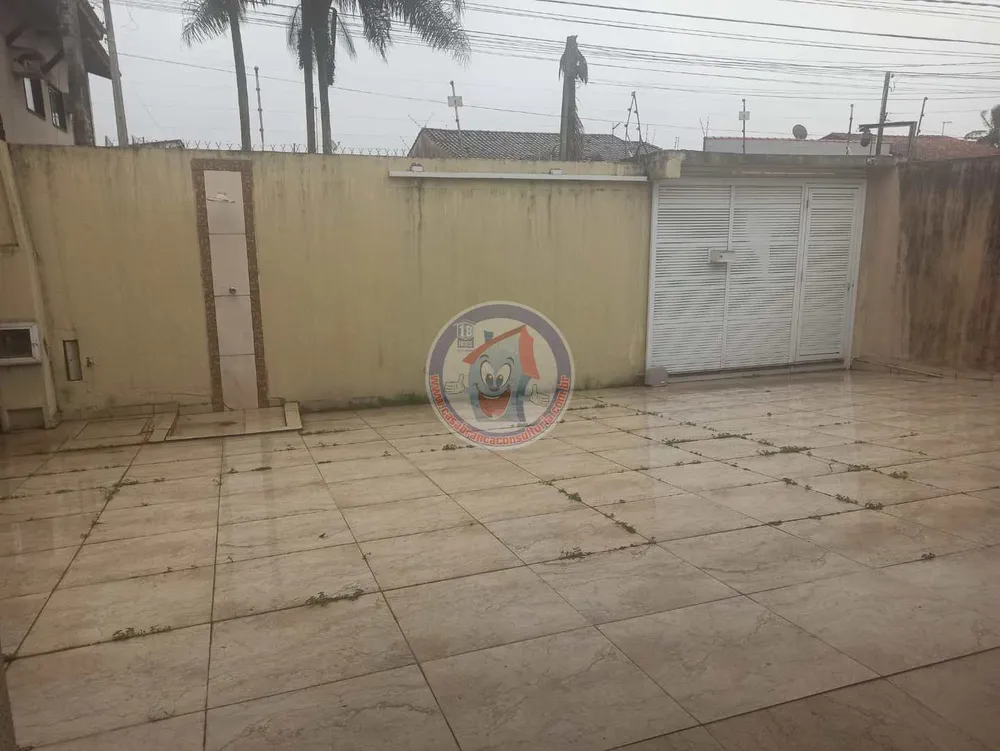 Casa, 5 quartos, 213 m² - Foto 12