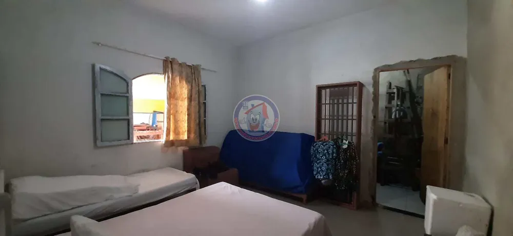 Casa, 2 quartos, 125 m² - Foto 4