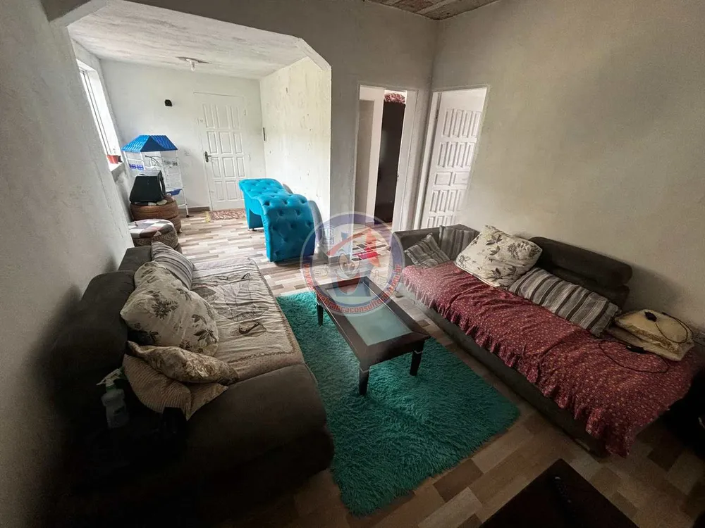 Casa, 2 quartos, 120 m² - Foto 9