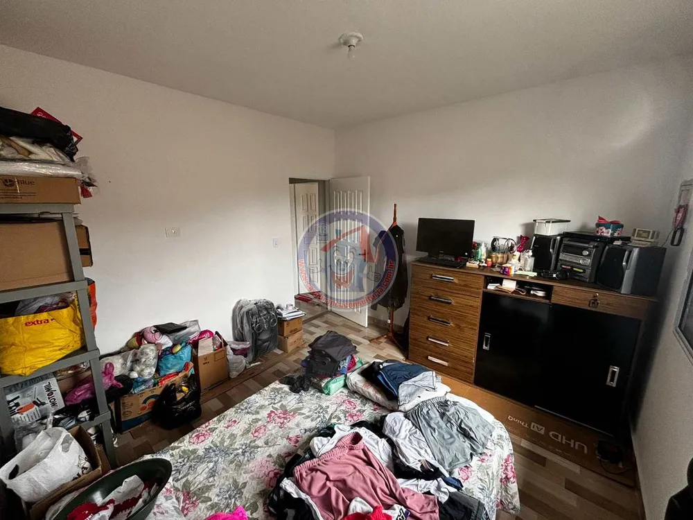 Casa, 2 quartos, 120 m² - Foto 12