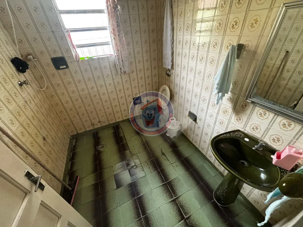 Casa, 2 quartos, 120 m² - Foto 7