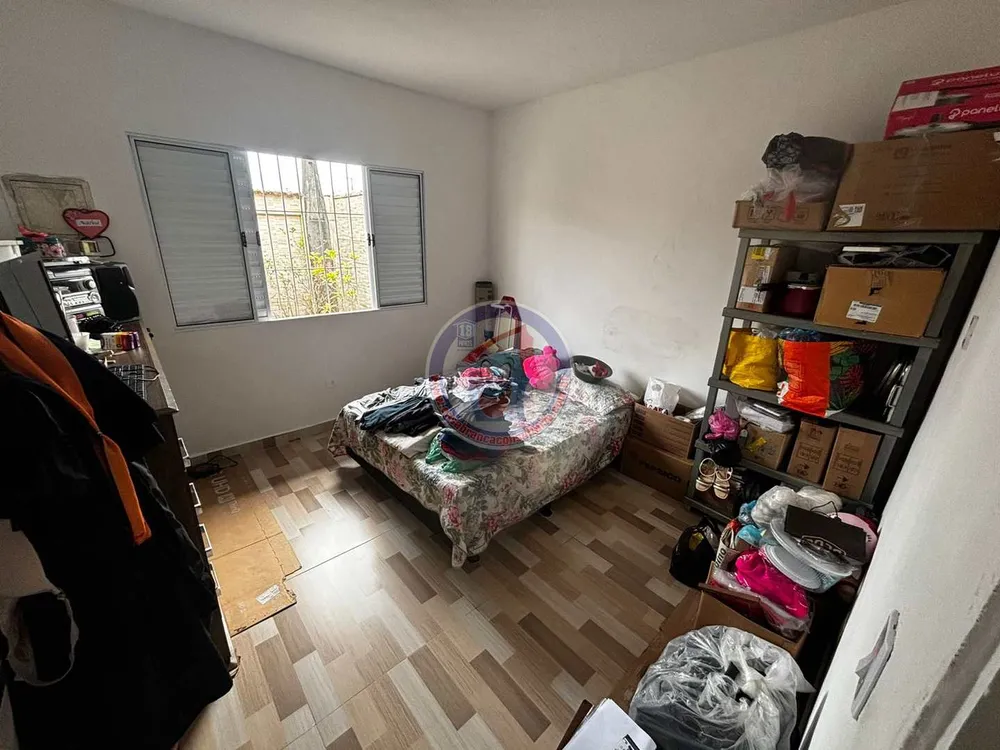 Casa, 2 quartos, 120 m² - Foto 11