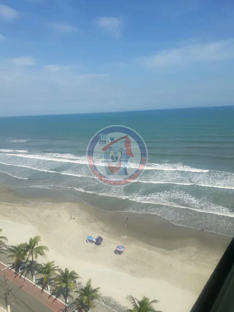 Apartamento, 2 quartos, 78 m² - Foto 4