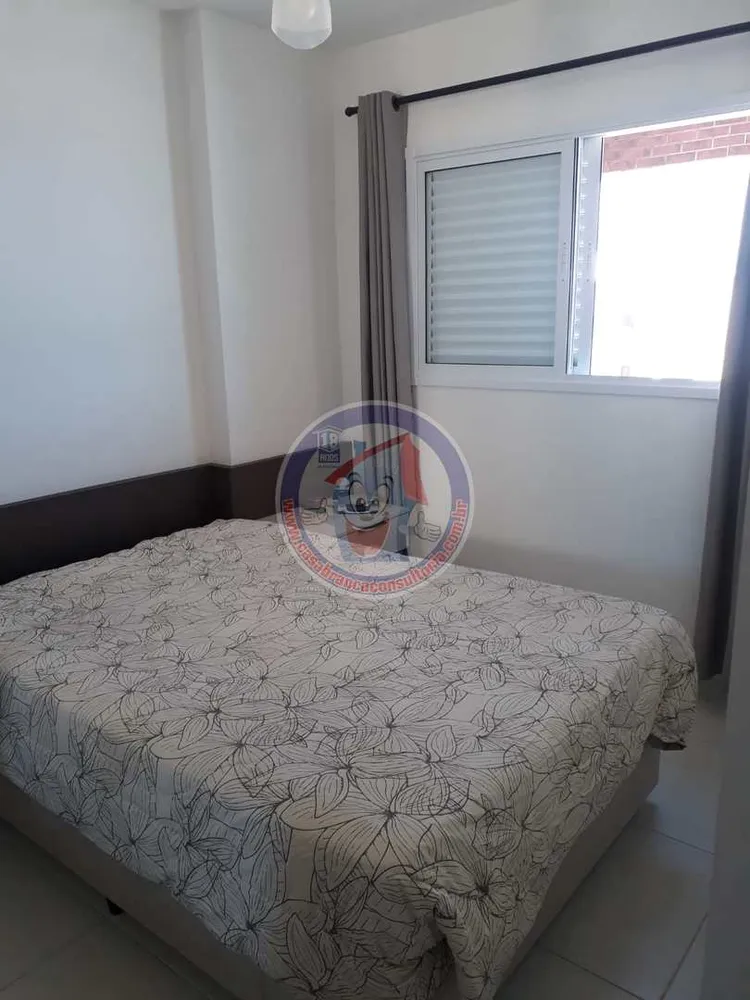 Apartamento, 2 quartos, 78 m² - Foto 9