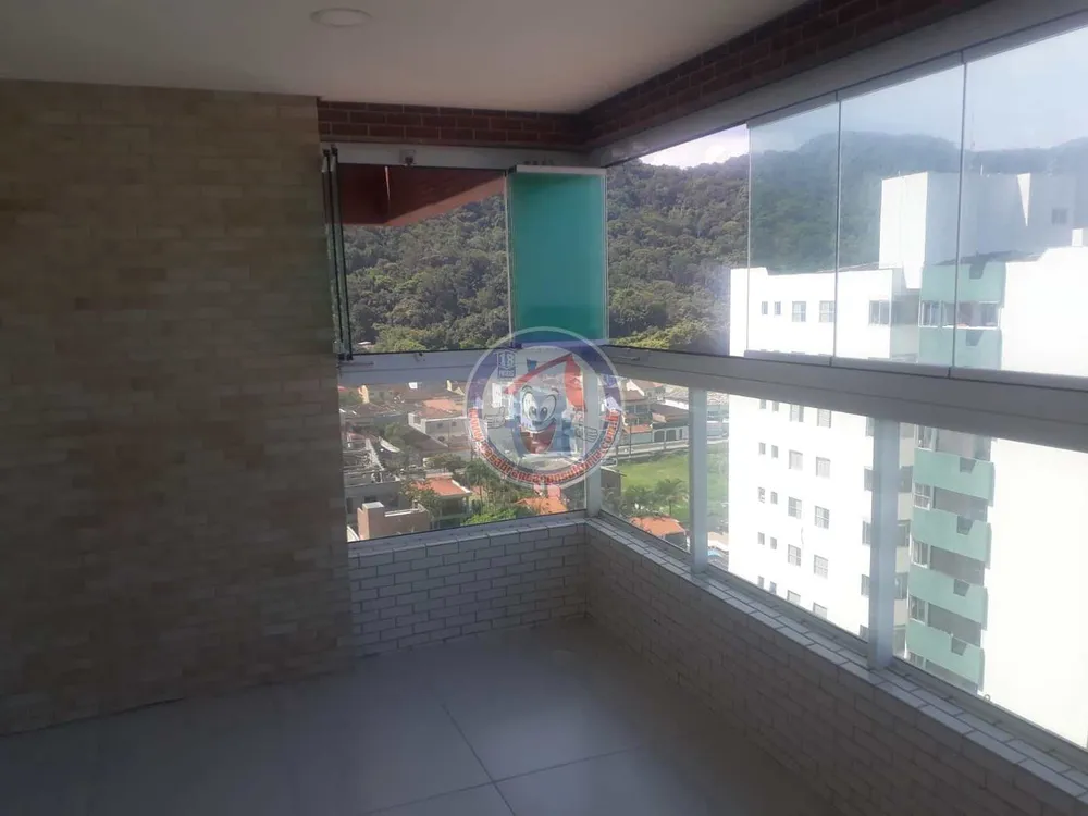 Apartamento, 2 quartos, 78 m² - Foto 3