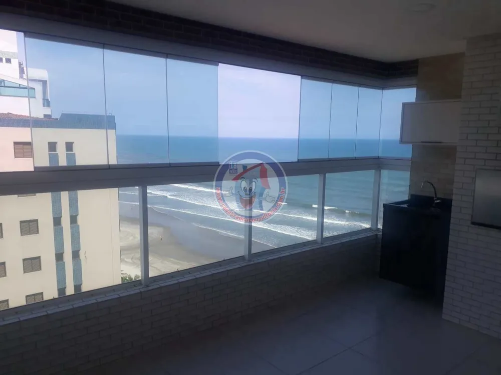Apartamento, 2 quartos, 78 m² - Foto 1
