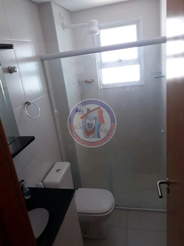 Apartamento, 2 quartos, 78 m² - Foto 11