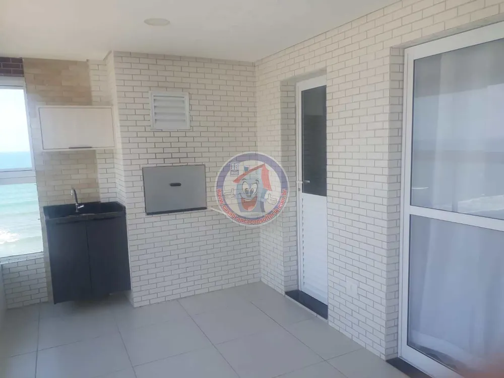 Apartamento, 2 quartos, 78 m² - Foto 5