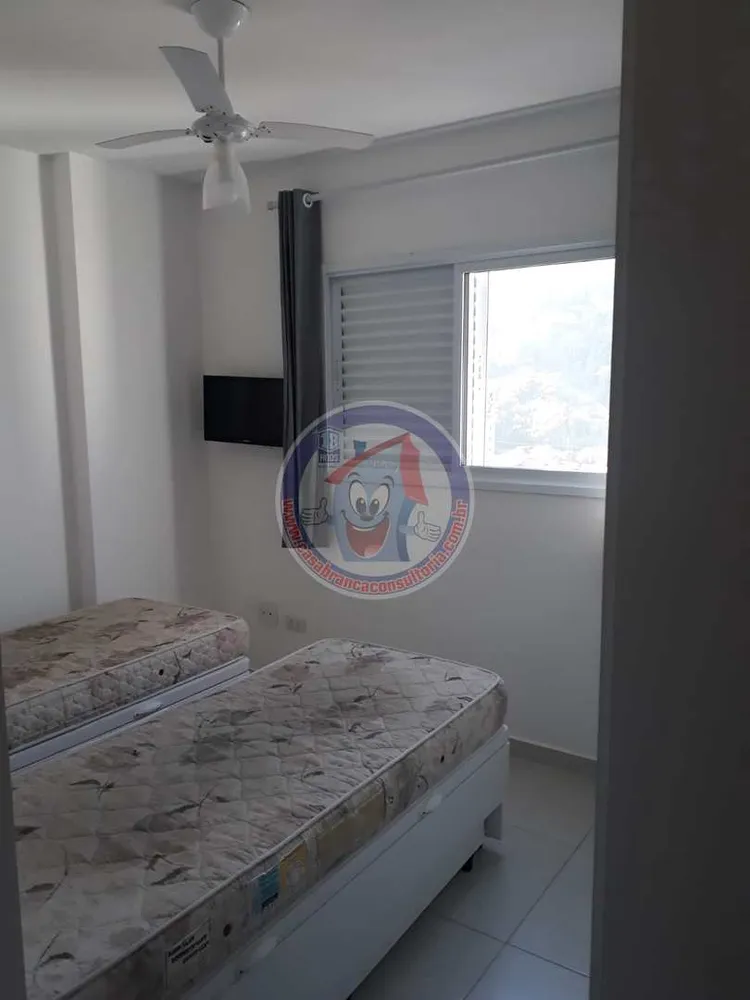 Apartamento, 2 quartos, 78 m² - Foto 12