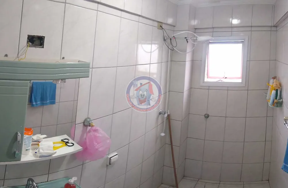 Apartamento, 2 quartos, 81 m² - Foto 8
