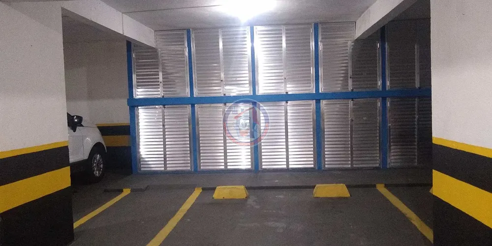 Apartamento, 2 quartos, 81 m² - Foto 12