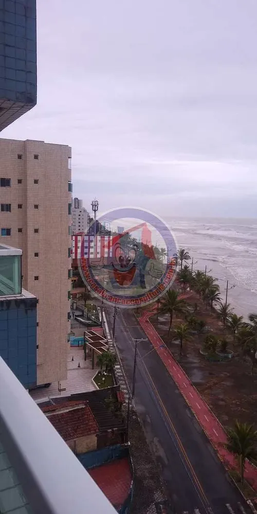 Apartamento, 2 quartos, 81 m² - Foto 11