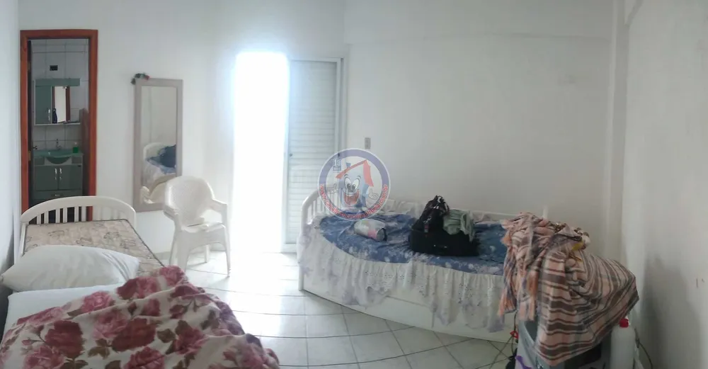 Apartamento, 2 quartos, 81 m² - Foto 6