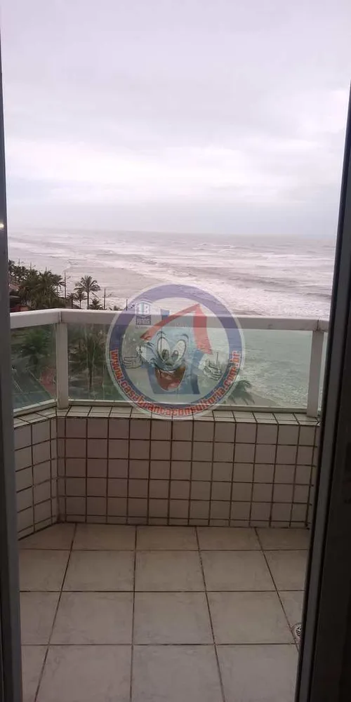 Apartamento, 2 quartos, 81 m² - Foto 9