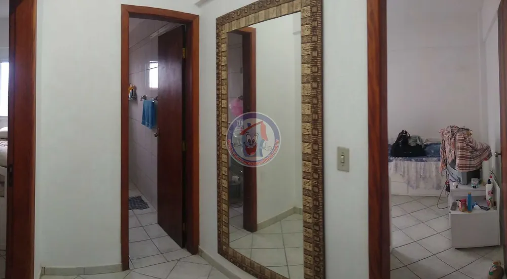 Apartamento, 2 quartos, 81 m² - Foto 5
