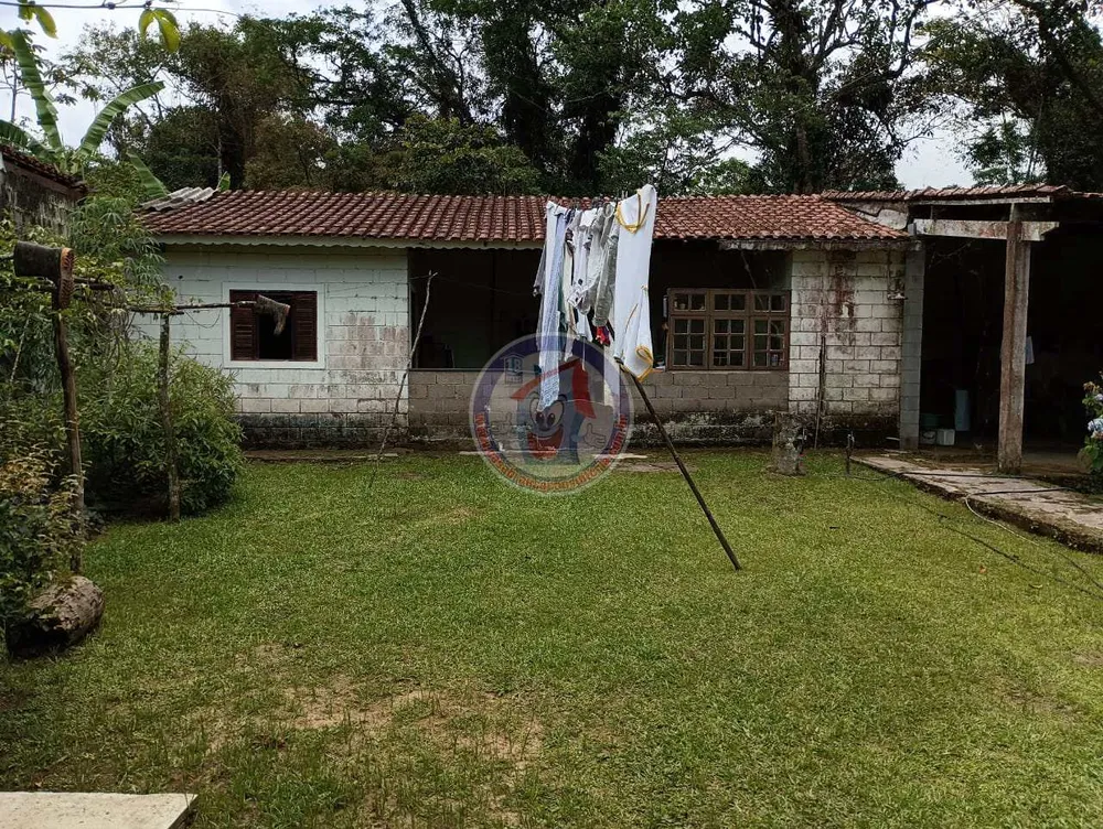 Chácara, 3 quartos, 1000 m² - Foto 6