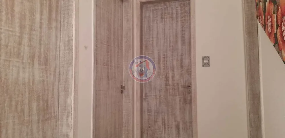 Cobertura, 3 quartos, 130 m² - Foto 16