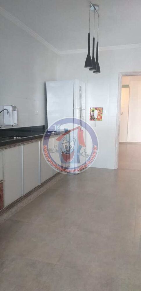 Cobertura à venda com 3 quartos, 130m² - Foto 1