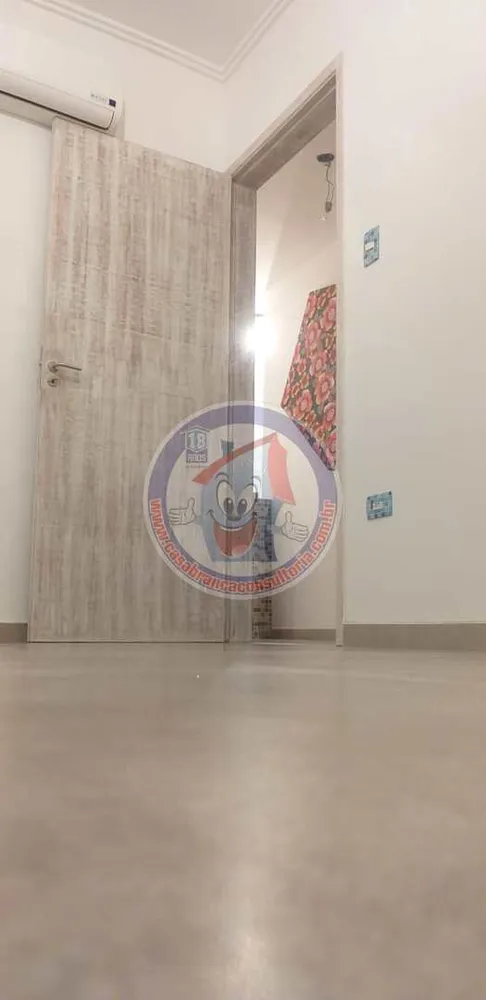 Cobertura, 3 quartos, 130 m² - Foto 13