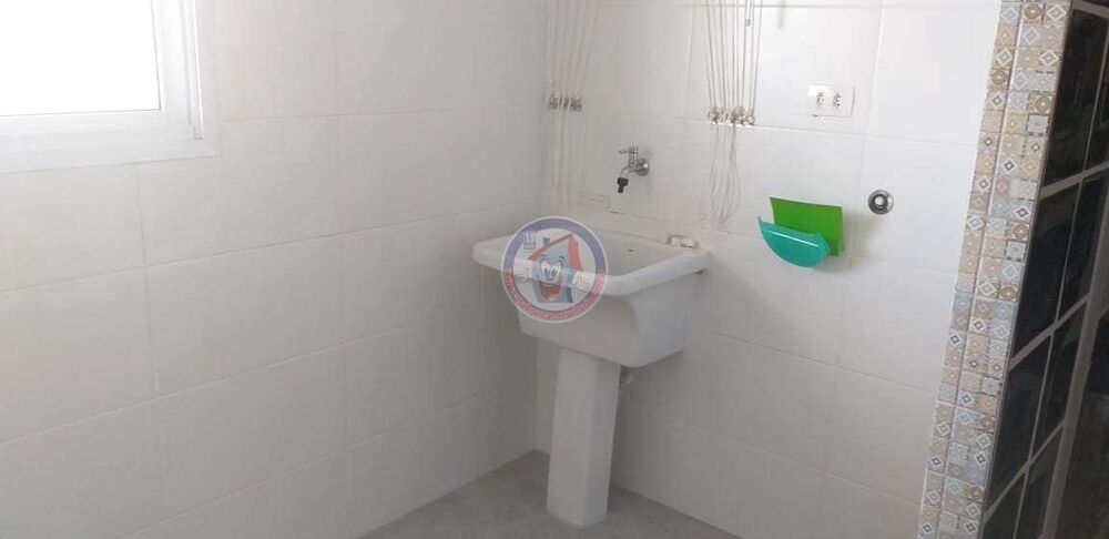 Cobertura à venda com 3 quartos, 130m² - Foto 2