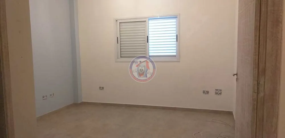 Cobertura, 3 quartos, 130 m² - Foto 10
