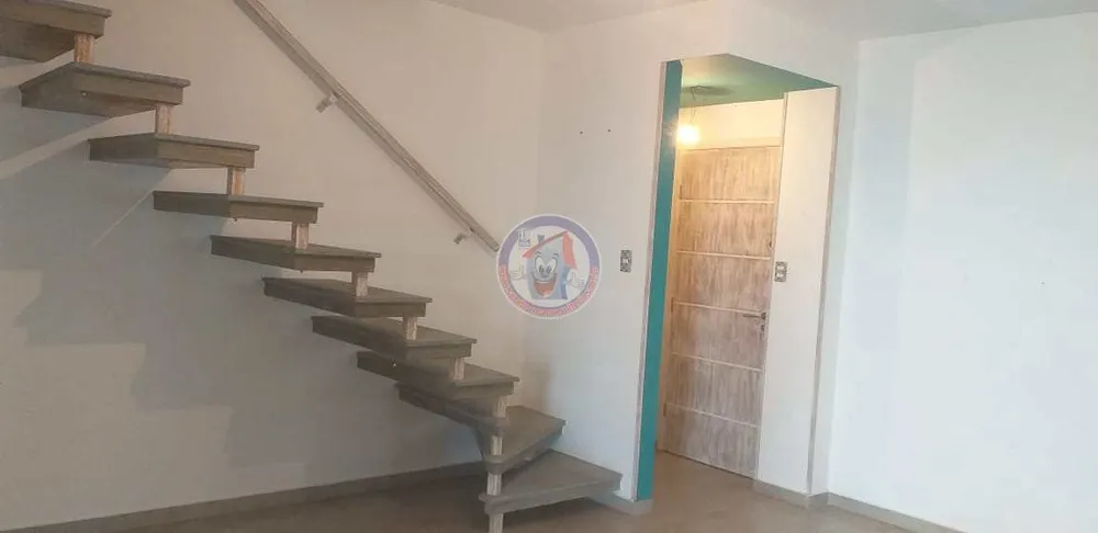 Cobertura, 3 quartos, 130 m² - Foto 5