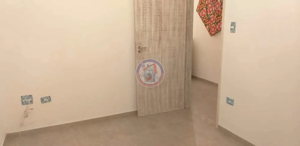 Cobertura, 3 quartos, 130 m² - Foto 14