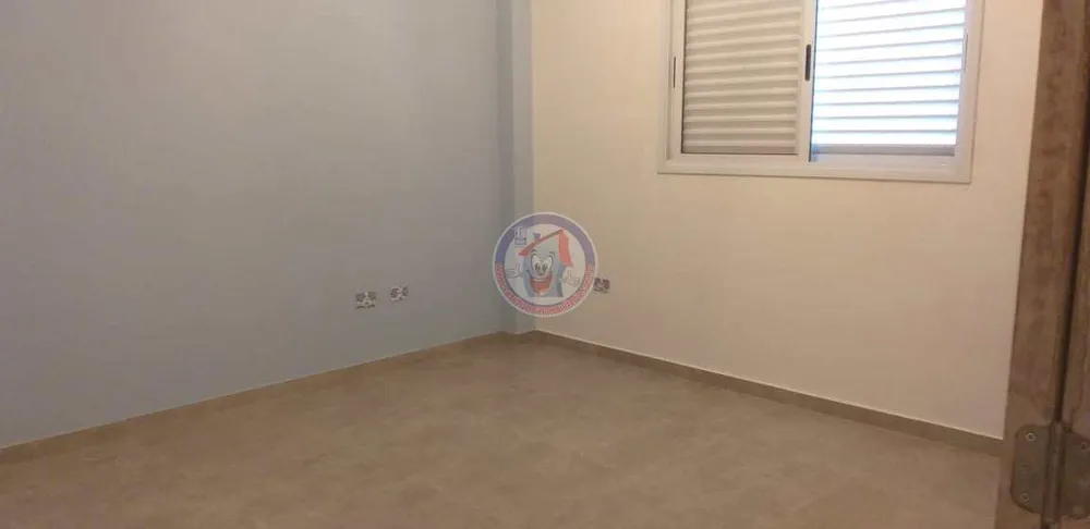 Cobertura, 3 quartos, 130 m² - Foto 11