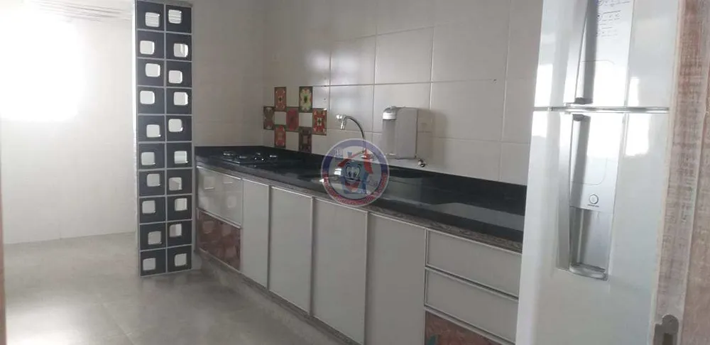 Cobertura, 3 quartos, 130 m² - Foto 6