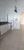 Cobertura, 3 quartos, 130 m² - Foto 1
