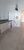 Cobertura, 3 quartos, 130 m² - Foto 4