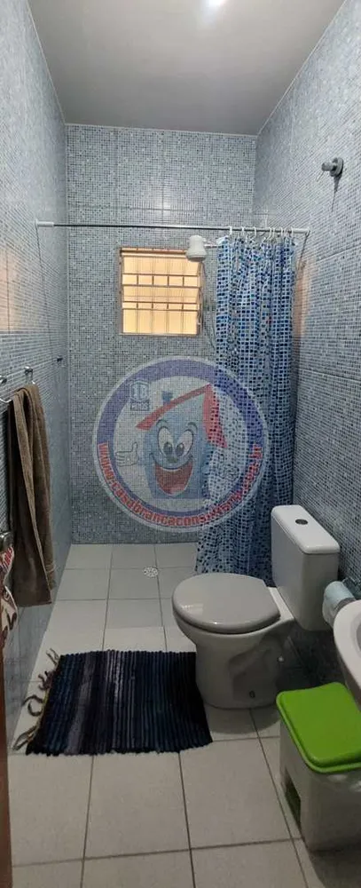 Casa, 2 quartos, 146 m² - Foto 12