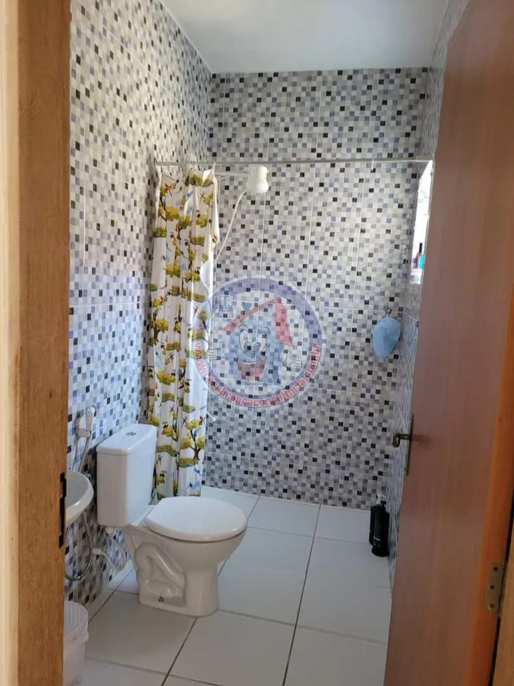Casa, 2 quartos, 146 m² - Foto 11