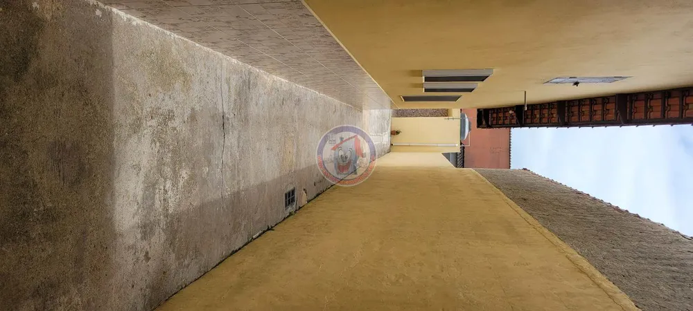 Casa, 2 quartos, 146 m² - Foto 5