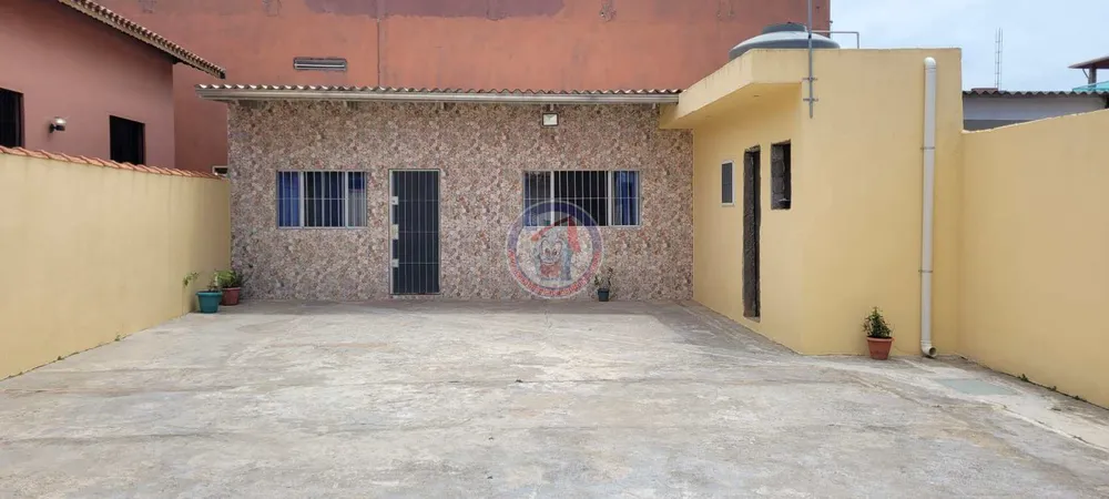 Casa, 2 quartos, 146 m² - Foto 2