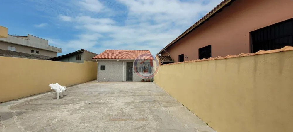 Casa, 2 quartos, 146 m² - Foto 1