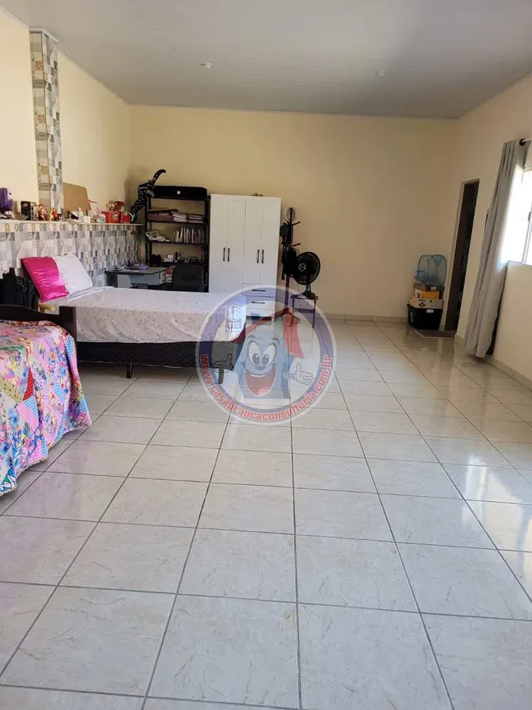 Casa, 2 quartos, 146 m² - Foto 9