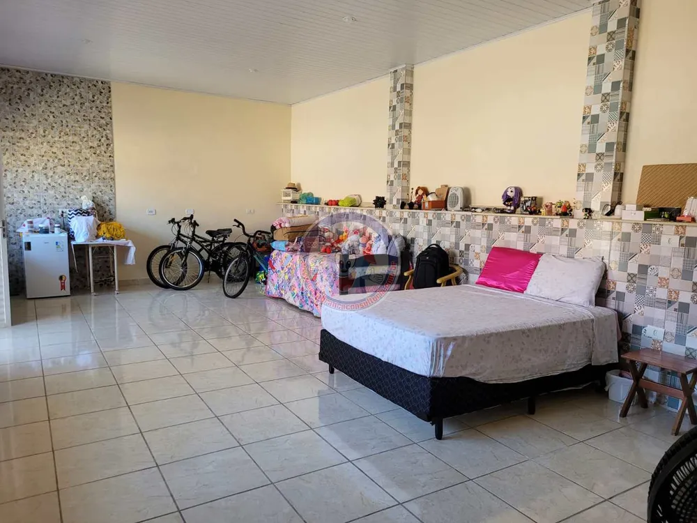 Casa, 2 quartos, 146 m² - Foto 8