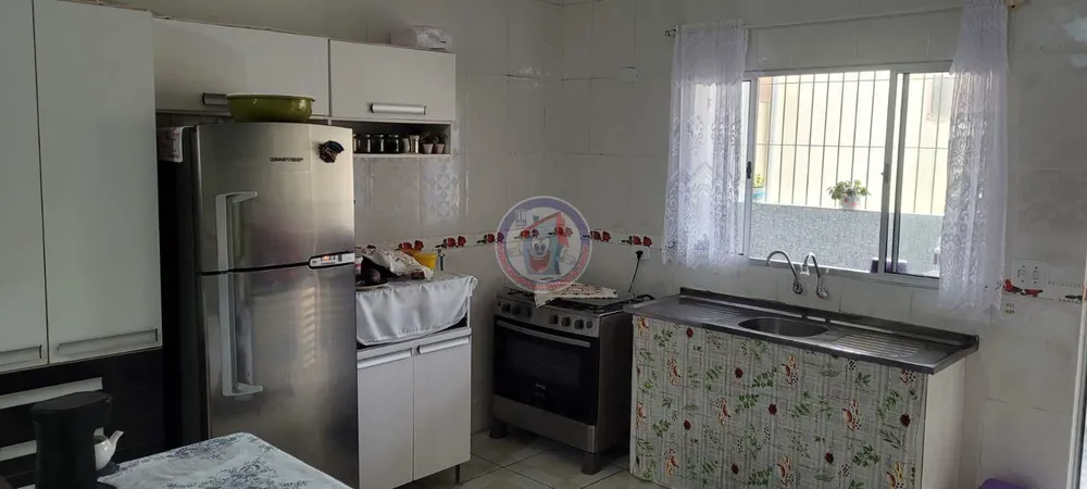 Casa, 2 quartos, 146 m² - Foto 6