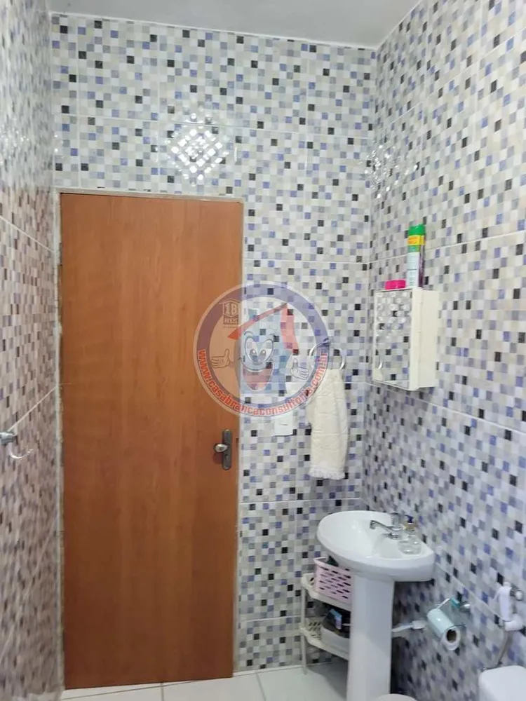 Casa, 2 quartos, 146 m² - Foto 10