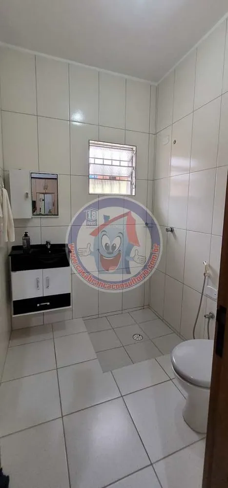 Casa, 2 quartos, 146 m² - Foto 7