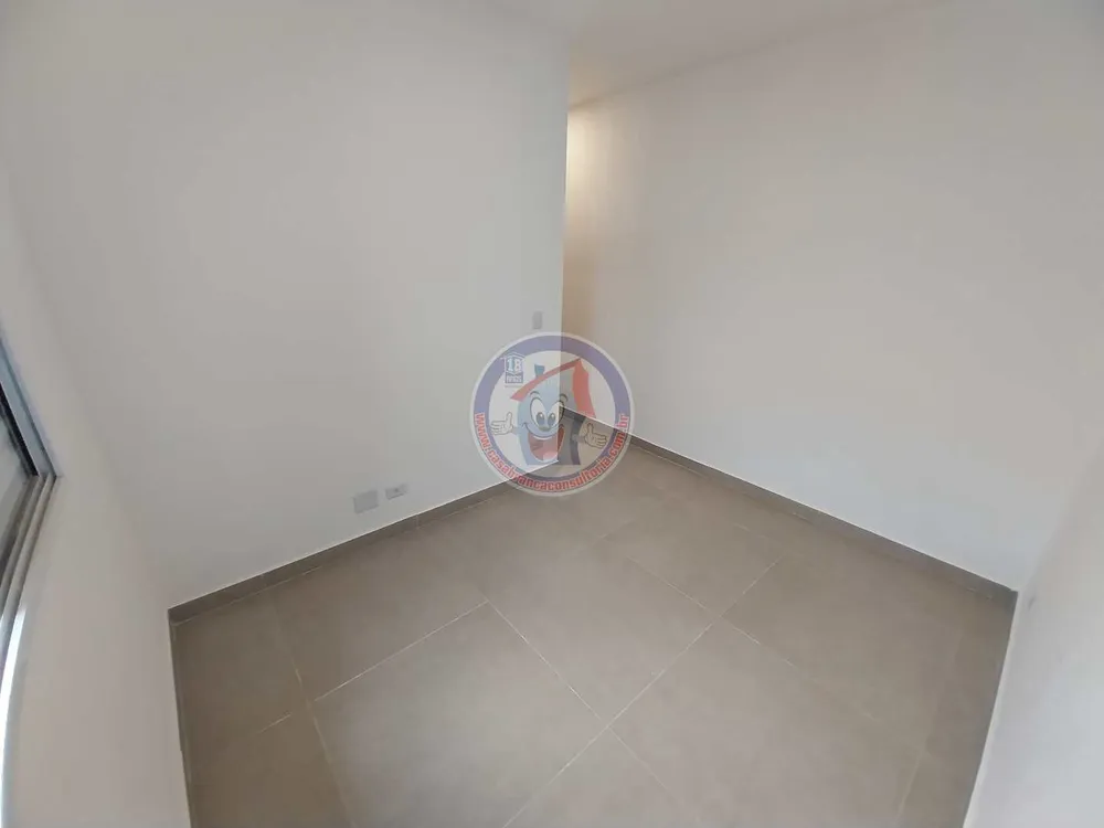 Casa, 2 quartos, 90 m² - Foto 9